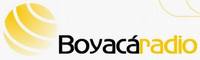 Boyacá radio